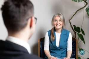 Психотерапия при алкоголизме: методы психологического лечения алкогольной зависимости